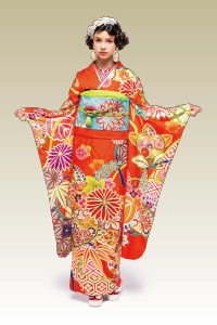 福井の貸衣装-幸三郎ウェディング-着物姫の振袖Collection_image_03