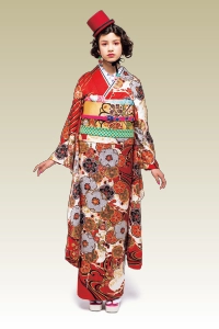 福井の貸衣装-幸三郎ウェディング-着物姫の振袖Collection_image_05