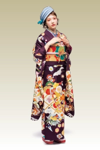 福井の貸衣装-幸三郎ウェディング-着物姫の振袖Collection_image_07