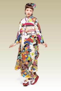 福井の貸衣装-幸三郎ウェディング-着物姫の振袖Collection_image_08