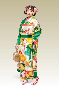 福井の貸衣装-幸三郎ウェディング-着物姫の振袖Collection_image_09