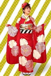 福井の貸衣装-幸三郎ウェディング-着物姫の振袖Collection_vintage_02