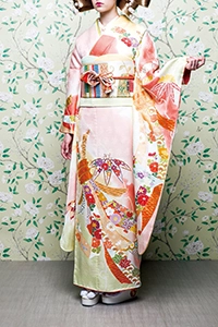 福井の貸衣装-幸三郎ウェディング-着物姫の振袖Collection_vintage_03