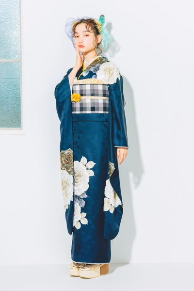 福井の貸衣装-幸三郎ウェディング-着物姫の振袖Collection_image_04